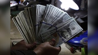 62% of Indian CMOs will increase their tech budget in 2014
