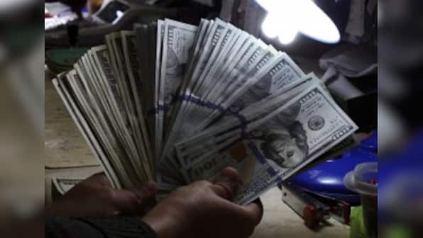62% of Indian CMOs will increase their tech budget in 2014