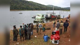 Mullaperiyar row: Sincerity of a committee member questioned after SC verdict