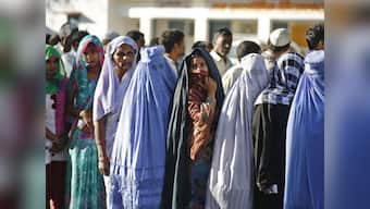 Not Modi or BJP, 'secular' parties fooled Muslims yet again