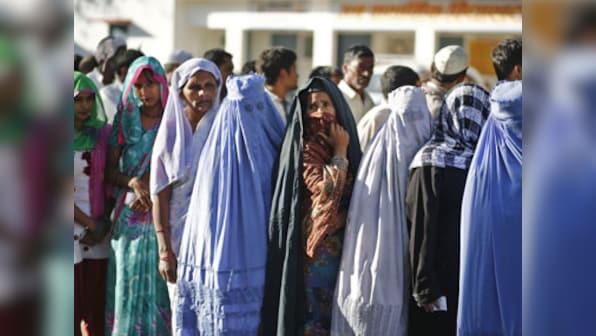 Darul Uloom Deoband issues fatwa against designer burqas, says slim fit veils are anti-Islam