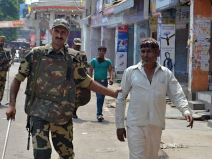 Muzaffarnagar riots: SIT begins probe into cases of 10 missing persons Muzaffarnagar riots: SIT begins probe into cases of 10 missing persons