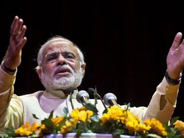 Why Gopal Gandhi's open letter to Modi is wrong-headed and odious Why Gopal Gandhi's open letter to Modi is wrong-headed and odious