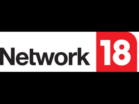 Reliance takes full control of Network18 -India News , Firstpost