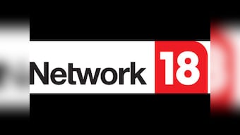 Reliance takes full control of Network18 