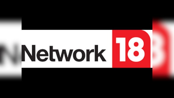 Reliance takes full control of Network18 