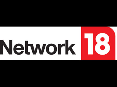 Reliance takes full control of Network18 – Firstpost