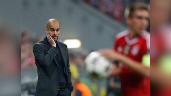 Tiki-taka dead? Long live tiki-taka!