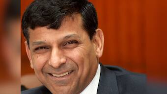 A Raghuram Rajan-Narendra Modi team can be good news for India