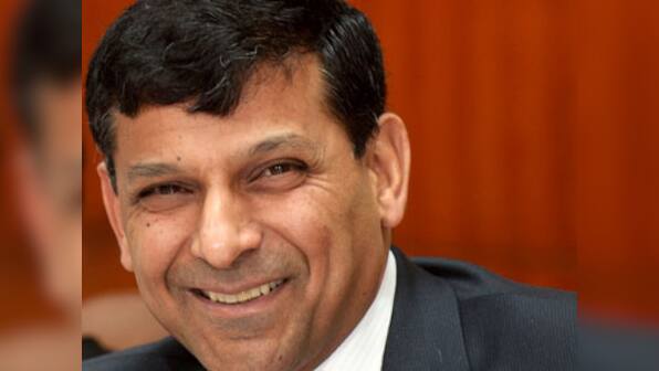 A Raghuram Rajan-Narendra Modi team can be good news for India