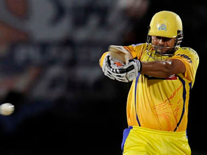 Bowlers did really well and set the tone for run chase: Raina