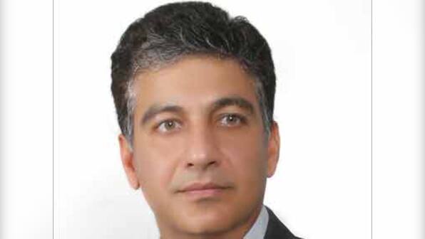 Nasscom's 10,000 Startup program now aims for innovators from smaller towns