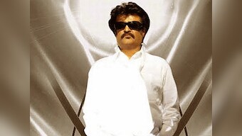 Rajinikanth debuts on Twitter: Will he shoot past Big B?
