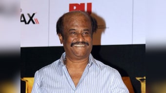 Rajinikanth supports Centre's 'One India, One Election' proposal as major Tamil Nadu parties oppose it