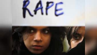 Gangrape of teen sisters: UP police arrest 3