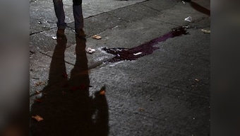 Thane police arrest 16-year-old 'gang leader' for murder, rape