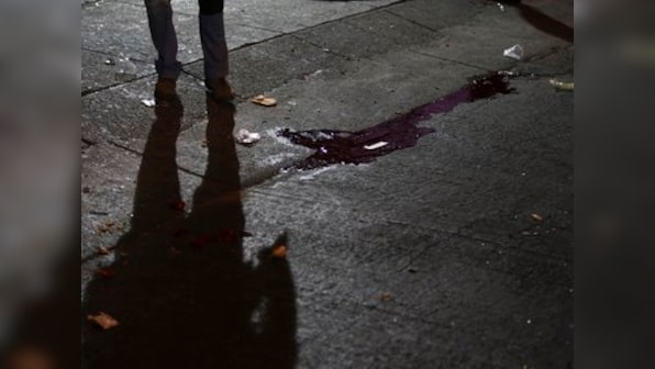 Thane police arrest 16-year-old 'gang leader' for murder, rape