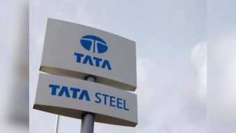 Tata Steel resumes production at Jharkhand iron ore mine