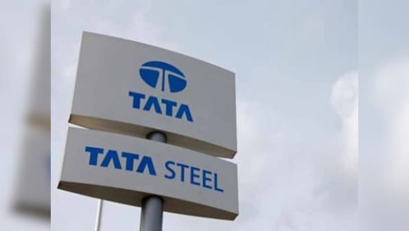 Tata Steel resumes production at Jharkhand iron ore mine