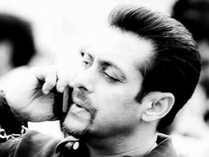 2002 Hit-and-run case: Salman didn't appear to be drunk, says witness