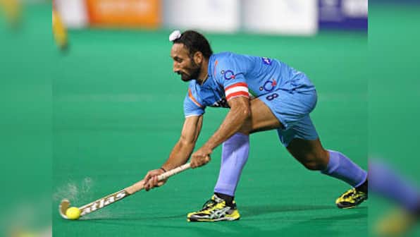 Hockey Men's World Cup 2014: All you need to know