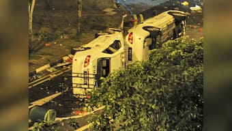 Indian nationals withdraw judicial review plea in Singapore riots case