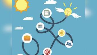 Attention entrepreneurs: IIM-A, Village Capital kickoff accelerator program in Goa