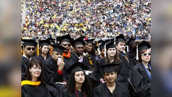 IIT Roorkee to tie up with University of Southampton for aviation research