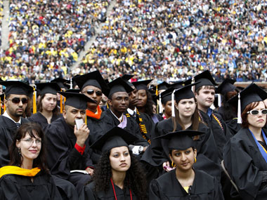 IIT Roorkee to tie up with University of Southampton for aviation research IIT Roorkee to tie up with University of Southampton for aviation research