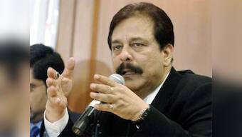 Realty co M3M pays Rs 300 cr advance to Sahara for Gurgaon land