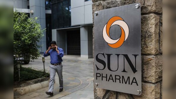 Exit strategy: Daiichi Sankyo to sell entire stake in Sun Pharma worth Rs 22,000 cr