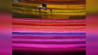 Textile ministry pushes for FTA with EU to boost international trade, says official