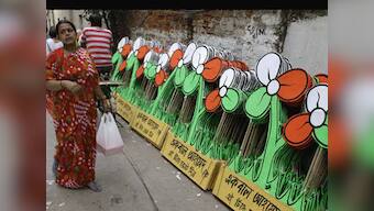 TMC candidate Sugata Bose violated child rights, alleges Netaji's kin