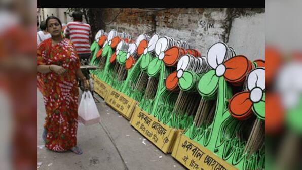 TMC candidate Sugata Bose violated child rights, alleges Netaji's kin