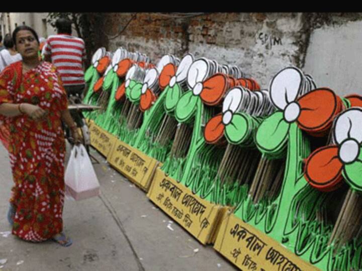 TMC candidate Sugata Bose violated child rights, alleges Netaji's kin