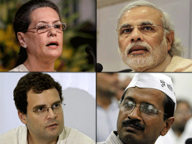 UP election results 2014 LIVE: Varanasi even endorsed my silence, says Modi UP election results 2014 LIVE: Varanasi even endorsed my silence, says Modi