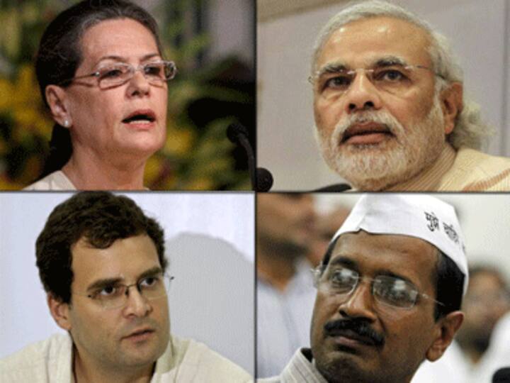 UP election results 2014 LIVE: Varanasi even endorsed my silence, says Modi