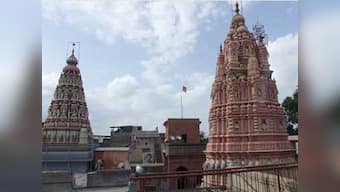 Caste no bar: Women, non-Brahmins will be priests in Pandharpur temple