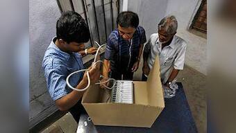Elections 2014: Why Indians didn't want to waste their vote