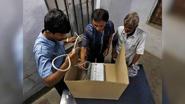 Elections 2014: Why Indians didn't want to waste their vote