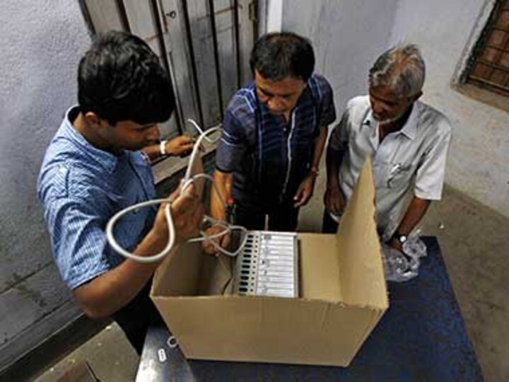 Elections 2014: Why Indians didn't want to waste their vote