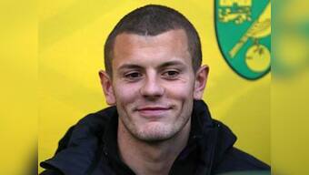 Arsene Wenger put England before Arsenal: Jack Wilshere