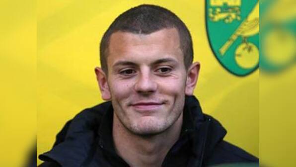 Arsene Wenger put England before Arsenal: Jack Wilshere