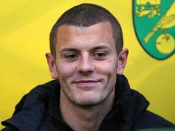 Arsene Wenger put England before Arsenal: Jack Wilshere Arsene Wenger put England before Arsenal: Jack Wilshere