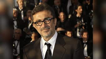 Winter Sleep wins Palme d'Or at Cannes Film Festival