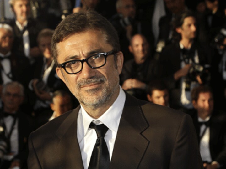 Winter Sleep wins Palme d'Or at Cannes Film Festival