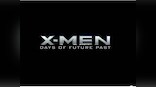 X-Men all set for box-office record, earns $111mn in debut weekend