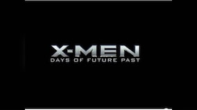 X-Men all set for box-office record, earns $111mn in debut weekend