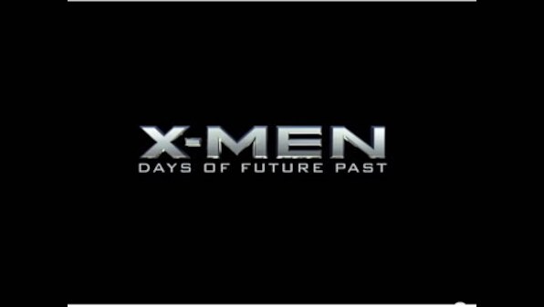 X-Men all set for box-office record, earns $111mn in debut weekend