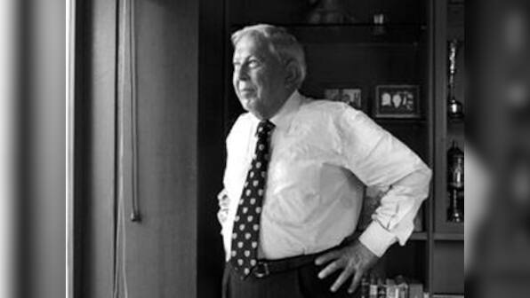 Here's what stock market investors are looking forward to this week